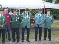 25 Jahre SSV Liebenthal 2944